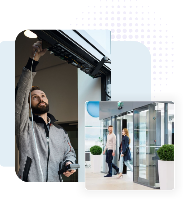 kavyasports andadventure Treking, Mountaineering, Adventure Trip